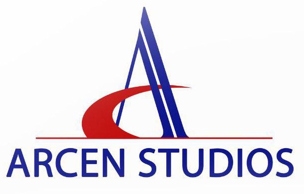 Client Two